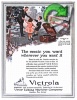 Victor 1922 44.jpg